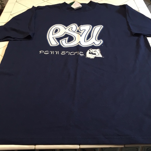 Penn State Tee - Picture 1 of 2